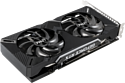 Palit GeForce RTX 2060 Dual 12GB (NE62060018K9-1160C)