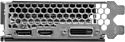 Palit GeForce RTX 2060 Dual 12GB (NE62060018K9-1160C)