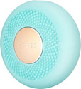 Foreo UFO Mini 2 (мятный)