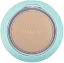 Foreo UFO Mini 2 (мятный)