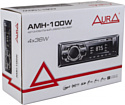 Aura AMH-100W