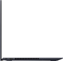 ASUS VivoBook Flip 14 TM420UA-EC148T