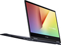 ASUS VivoBook Flip 14 TM420UA-EC148T