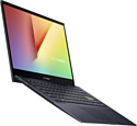 ASUS VivoBook Flip 14 TM420UA-EC148T