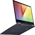 ASUS VivoBook Flip 14 TM420UA-EC148T