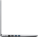 Acer Aspire 1 A114-33-P07T (NX.A7VER.00K)