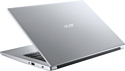 Acer Aspire 1 A114-33-P07T (NX.A7VER.00K)