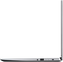 Acer Aspire 1 A114-33-P07T (NX.A7VER.00K)