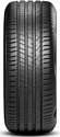 Pirelli Cinturato P7 P7C2 245/50 R19 105H