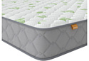 Ormatek Sleep Classic 200x195