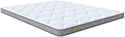 Ormatek Sleep Flex Lite 90x195