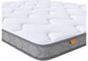 Ormatek Sleep Flex Lite 90x195