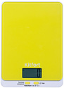 KITFORT KT-803-4