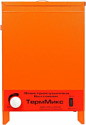 ТермМикс Электро бытовая (5 поддонов, оранжевый)