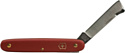 Victorinox 3.9020