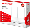 Mercusys MW306R