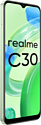 Realme C30 4/64GB (международная версия)