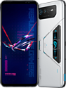 ASUS ROG Phone 6 Pro 18/512GB