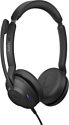 Jabra Evolve2 30 MS Stereo USB-A