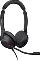 Jabra Evolve2 30 MS Stereo USB-A