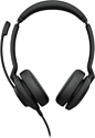 Jabra Evolve2 30 MS Stereo USB-A