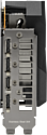 ASUS Radeon RX 6750 XT OC Edition 12GB (DUAL-RX6750XT-O12G)