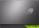 ASUS ROG Strix G15 G513RM-HQ171