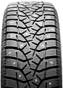 Bridgestone Blizzak Spike-02 195/65 R15 91T (шипы)