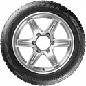 Bridgestone Blizzak Spike-02 195/65 R15 91T (шипы)