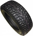 Bridgestone Blizzak Spike-02 195/65 R15 91T (шипы)