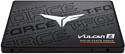 Team T-Force Vulcan Z 2TB T253TZ002T0C101