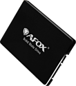 AFOX SD250-120GN 120GB