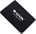 AFOX SD250-120GN 120GB