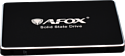 AFOX SD250-120GN 120GB