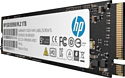 HP EX950 1TB 5MS23AA