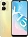 Vivo Y16 4/64GB