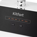 Kitfort KT-9122