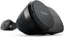 Philips Fidelio T1BK