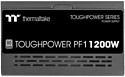 Thermaltake Toughpower PF1 1200W TT Premium Edition PS-TPD-1200FNFAPE-1