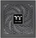 Thermaltake Toughpower PF1 1200W TT Premium Edition PS-TPD-1200FNFAPE-1