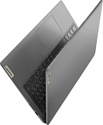 Lenovo IdeaPad 3 15ADA6 (82KR00BHPB)