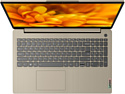 Lenovo IdeaPad 3 15ITL6 (82H801F7RM)