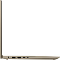 Lenovo IdeaPad 3 15ITL6 (82H801F7RM)