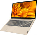 Lenovo IdeaPad 3 15ITL6 (82H801F7RM)