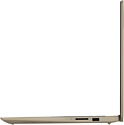 Lenovo IdeaPad 3 15ITL6 (82H801F7RM)