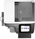 HP Color LaserJet Enterprise Flow M776zs