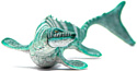 Schleich Мозазавр 15026