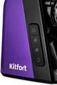 Kitfort KT-1132