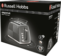 Russell Hobbs 26392-56