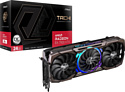 ASRock Radeon RX 7900 XTX Taichi 24GB OC (RX7900XTX TC 24GO)